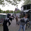 2010-06-05 Aktion Totsparer Neumünster