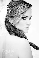 Album (digital) de fotos de Retratos de Fernanda Ferraro, fotografa do Rio de Janeiro (RJ), que faz fotos de casamento (fotografias de casamentos) e fotos de eventos em todo o Rio de Janeiro.