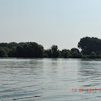 DSCN2458.JPG