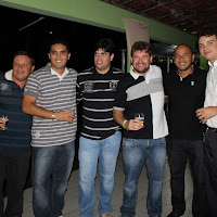  Encontro_das_Celebridades_do_Batista_98_23_12_2011