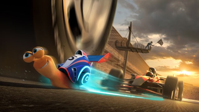 dreamworks-turbo dreamworks-turbo