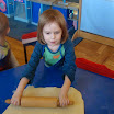 DSC00320.JPG