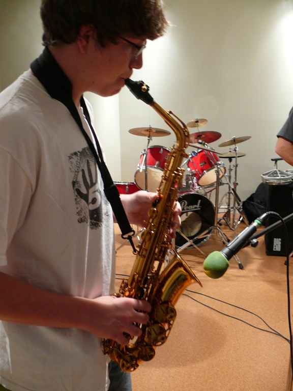 [P1180455.jpg]