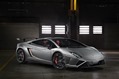 Lamborghini-Gallardo-LP570-4-Squadra-Corse-1