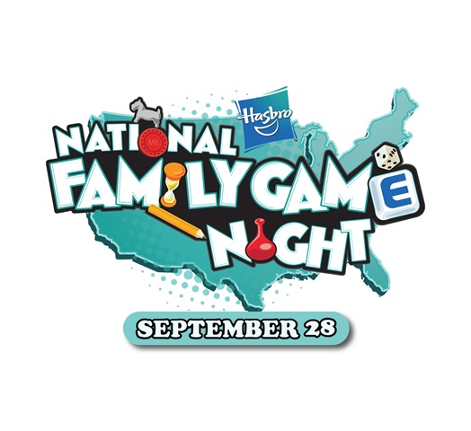 [Family%2520Game%2520Night.jpg]