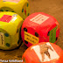 Poetry Pie op Kinderboekenmarkt