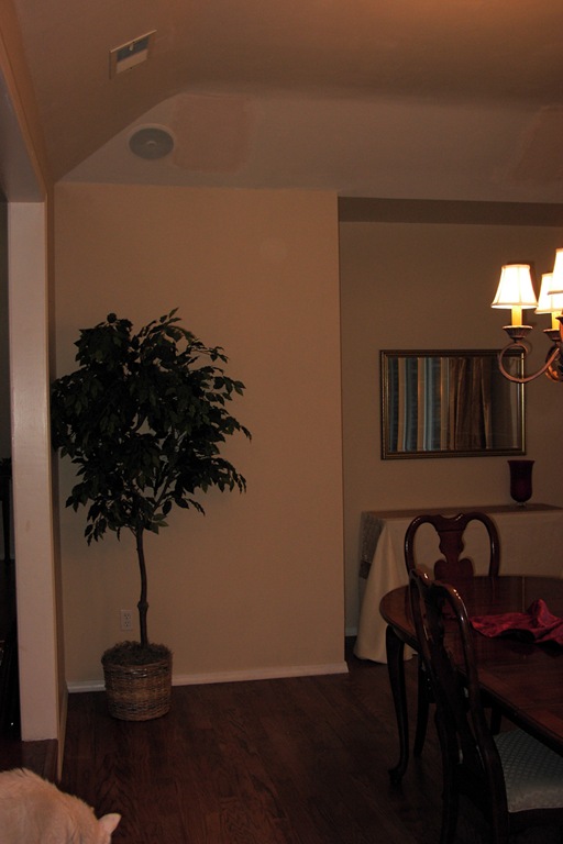 [staged%2520076%255B10%255D.jpg]
