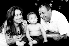 Fotos do evento 11 meses. Foto numero 6650 de Fran Matos Estudio Fotografico, que faz fotografia de gravidas (fotos de gestantes), fotos de bebes, fotos de criancas (fotografia infantil); book fotografico, book infantil, book adulto, book de modelos; festas infantis, batizados, fotos de 15 anos, fotos de casamento, noivados, familia, bebes, 1 ano, criancas, infantil, acompanhamento de gravidas, eventos em geral e fotografia para aplicacao em produtos: bolsas com fotos, quebra cabeca de fotos, calendario de fotos, camisa com fotos, almofadas com fotos, quadro scrapbook e puff com fotos. Atendimento na cidade de Sao Paulo (SP), para todo o estado de Sao Paulo. fotografia infantil de bebês crianças familia gestantes grávidas estúdio fotográfico estudio fotos book registros fotográficos fotografo casamento eventos foto