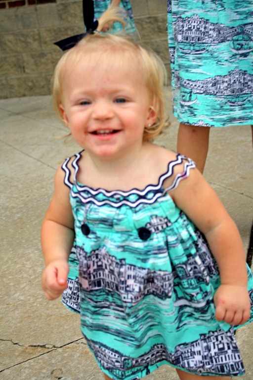 [IMG_1749_edited-1%255B4%255D.jpg]