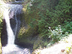 columbia_river_gorge