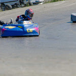 DSC_6095.JPG