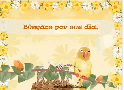 FRASES, MENSAGENS DE ANIVERSÁRIO. PARTILHANDO AMOR.