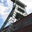hoheward 029.jpg