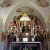 Ausztria – Laxenburg és Heiligenkreuz / DSCN4448.JPG