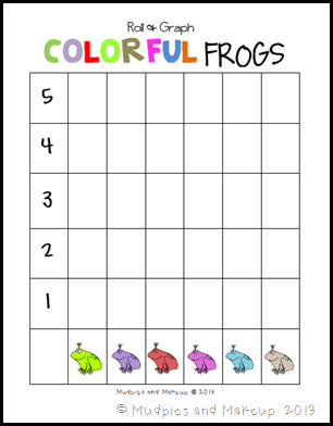 Frog 4 Frog 4