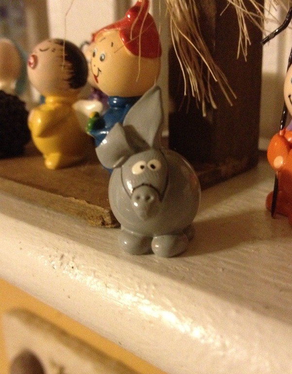 [photo%2520%252833%2529%255B5%255D.jpg]