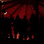 48er-2011-31-07-2011_01-44-07.jpg