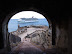 Fort San Felipe del Morro