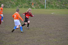 2012 - 14 APR - NIEUW BUINEN F2 - WVV F3 058.jpg