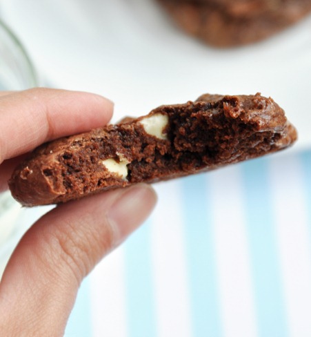 [chocolate-brownie-cookies-1276.jpg]