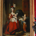 Versailles_036.JPG