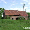 dsc06605.jpg
