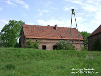 dsc06605.jpg