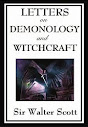 Letters On Demonology And Witchcraft