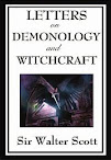 Letters On Demonology And Witchcraft