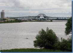 2716 Minnesota I-35 North - Duluth - Lake Superior 2716 Minnesota I-35 North - Duluth - Lake Superior