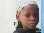 Zaria