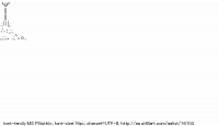 TwitAA 2012-02-01 04:11:48