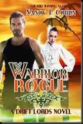 WarriorRogue_w7578_300 WarriorRogue_w7578_300