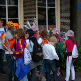 IMGP0466.JPG