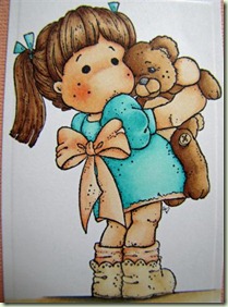 009 (Small)