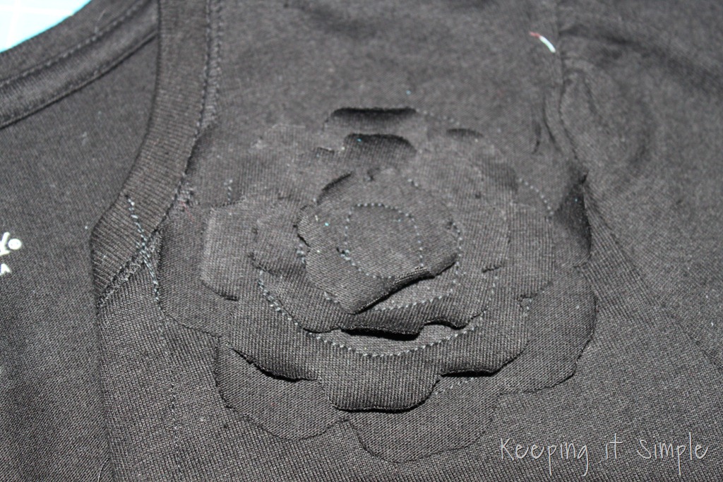 [t-shirt-to-cardigan-99.jpg]