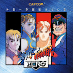 Street_Fighter_Zero_CD_02_A.jpg