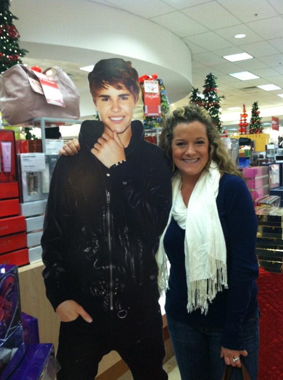 [the%2520biebs%255B5%255D.jpg]