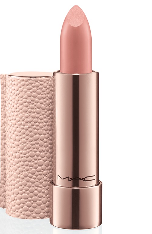 [MakingPretty-Lipstick-3N-725.jpg]