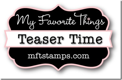 TeaserTime_FullSize TeaserTime_FullSize