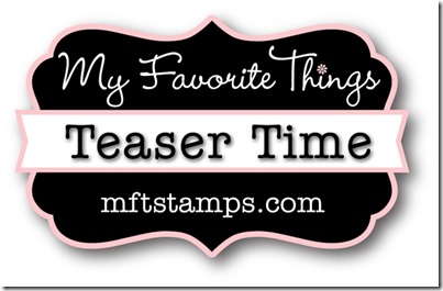 TeaserTime_FullSize