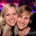 IMG_2912.jpg