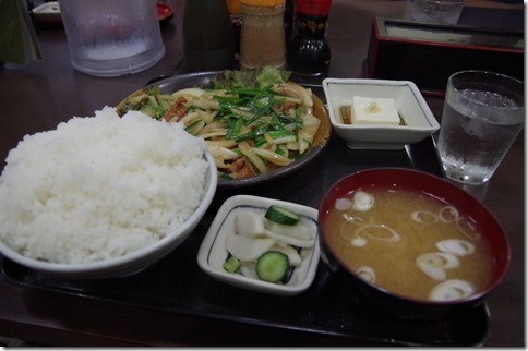 IMGP8761 IMGP8761