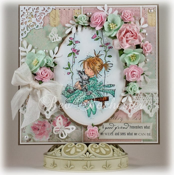 [bev-rochester-kitten-cuddles2.jpg]