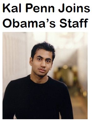 [111130-kal-penn-obama-staff%255B4%255D.jpg]