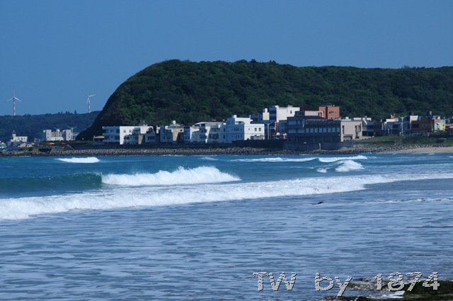 [DSC_6122%255B6%255D.jpg]