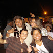 FestaSaoGeraldo2011CVO-09.JPG