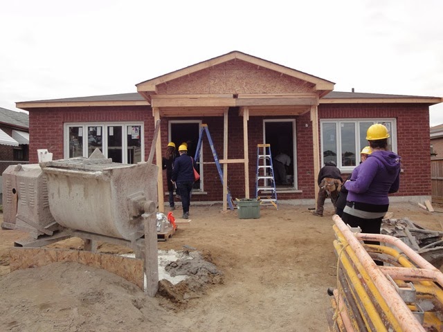 [DSC045563.jpg]