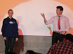 Club 2012 049.JPG