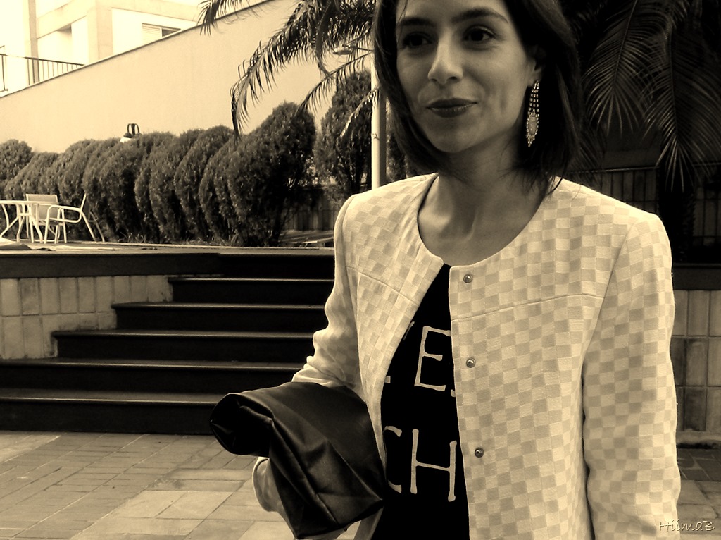 [HiimaB-Look177_13%255B14%255D.jpg]